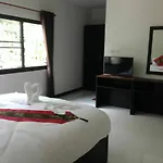 Naya Pool Villa