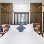 Prima De Villa By Favstay - Naiharn Beach