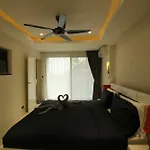 Baan Seaview Hoilday Villas