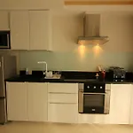 Baan Seaview Hoilday Villas