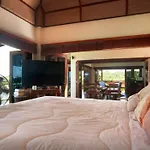 One Bedroom Sunrise Sea View Villa