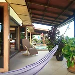 One Bedroom Sunrise Sea View Villa