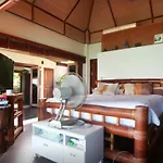 One Bedroom Sunrise Sea View Villa