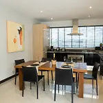 Villa Bukit By Holiplanet