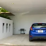 Villa Bukit By Holiplanet