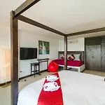 Villa Rich Seaview