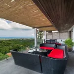 Villa Rich Seaview
