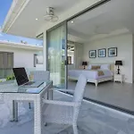 Skv Villa