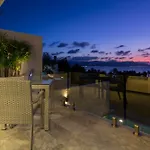 Skv Villa