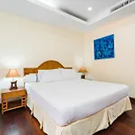 Samui Paradise Homestay