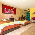 Villa Thai Teak