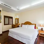 Samui Paradise Homestay