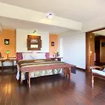 Villa Thai Teak