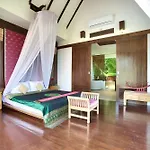 Villa Thai Teak