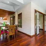 Samui Paradise Homestay