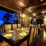 Villa Thai Teak