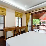 Samui Paradise Homestay