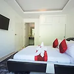6 Bedroomed Seaview Chaweng Noi Ast
