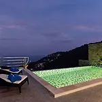6 Bedroomed Seaview Chaweng Noi Ast