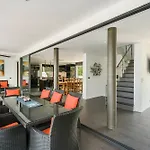 Baan King Samui