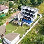 Baan King Samui