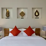 The Ridge Villa 6