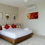 The Ridge Villa 6