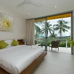 The Ridge Villa 6