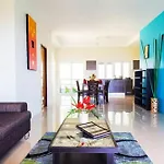8Br Multiple Villas For Large Groups