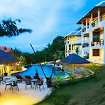 8Br Multiple Villas For Large Groups