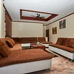 Nb Villa Namuang