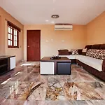 Nb Villa Namuang