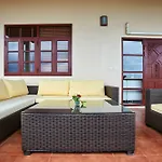 Nb Villa Namuang