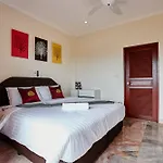 Nb Villa Namuang