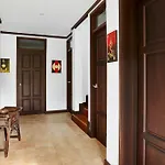 Nb Villa Saa