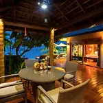 Baan Lucia