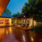 Baan Lucia