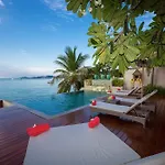 Baan Lucia
