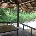 Thipthara Adventure Camp