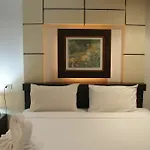 New International Guest House
