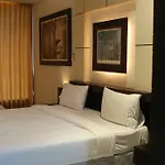 New International Guest House