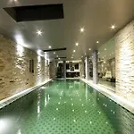 The Promenade Villa By Holiplanet