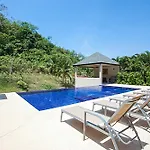 Si Fah Villa
