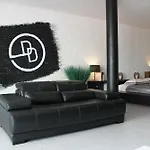Dydi Loft