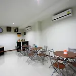 Baan Yuwanda Phuket Resort