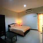 Baan Yuwanda Phuket Resort