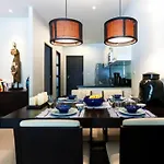 Astree Villa By Jetta