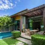 Astree Villa By Jetta