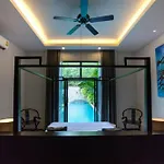 Astree Villa By Jetta