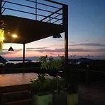 Again At Rawai Beach